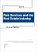 Books : Web Services and the Real Estate Industry