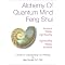 Books to adjunct your Quantum Mind Feng Shui Spiritual Awareness
