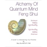 AlchemyofQuantumMindFengShui