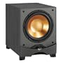 Klipsch RW-8 Reference Series Powered Subwoofer