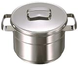 WMF �g�b�v�X�^�[ �[�^����� 20cm 018WF-0008