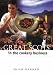 Great Scots in the Cookery Business