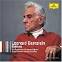 Sinfonien 1-4/Konzerte/Orchesterwerke