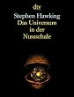 Das Universum in der Nussschale