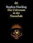 Das Universum in der Nussschale