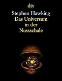 Das Universum in der Nussschale