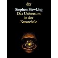 Das Universum in der Nussschale