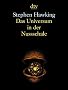 Das Universum in der Nussschale