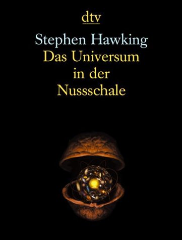 Das Universum in der Nussschale