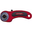 The Cutting Edge 45mm Rotary Cutter