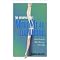The Hormone Diva Gives It to You Straight About Menopause
