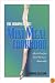 The Menopause Diet Mini Meal Cookbook