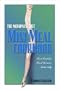 The Menopause Diet: Mini Meal Cookbook- Good Food for Real Women, Naturally