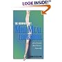 The Menopause Diet Mini Meal Cookbook
