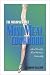 The Menopause Diet Mini Meal Cookbook