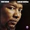 Solid 1970s Funk, Soul & Disco- Soundtracks and Compilations