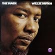 The Mack