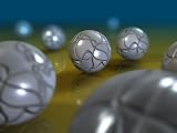 CINEMA 4D Release 9 Advanced Render 2-Modul deutsch WIN/MAC
