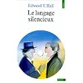 Le langage silencieux