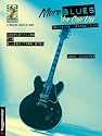 More Blues you can use. Mit CD: Noten und Tabulator. Rhytmus-Techniken. Solo-Techniken. Bendings. Akkordsubstitution u.v.m