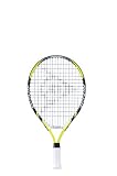Dunlop Sports