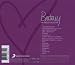 The Singles Collection (Special Edition) (CD/DVD)
