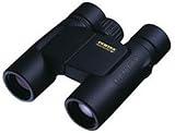 8x28 DCF MP