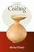 Coiling (Ceramics Handbooks)