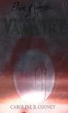 The return of the vampire