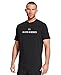 Under Armour Men's UA WWP BIH T-Shirt