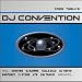 DJ Convention Code Twelve