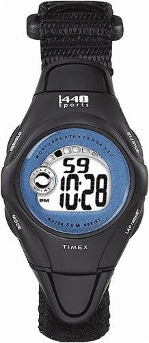 Timex Watches, Timex Womens 1440 Sports Watch 53612, Womens Watches, Womens Timex Watches, Timex Womens Watches 