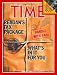 Ronald Reagan's Tax Package / TIME Cover: June 10, 1985, Art Poster by TIME Magazine