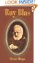 Ruy Blas