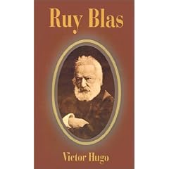 Ruy Blas