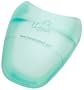 Macsense iCatch-BR Ergonomic iMac Mouse Adapter (Bondi Blue)