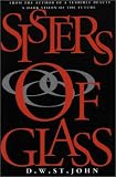 Sisters of Glass