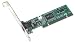 Hawking Technology PN102TX 10/100 PNP PCI Network Adapter