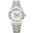 NHL Men's San Jose Sharks Sapphire Series Watch #HS-SJ