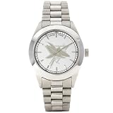 Game Time Men's NHL San Jose Sharks Sapphire Series Watch #HS-SJ