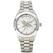 Game Time Men's NHL San Jose Sharks Sapphire Series Watch #HS-SJ