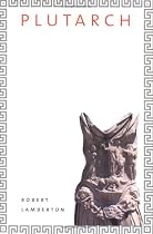 Plutarch (Hermes Books)