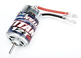 Traxxas 3785 Titan 12 Turn 550 Motor