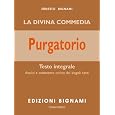 Dettagli prodotto