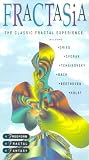 Review Prism Leisure  / Fractasia - The Classic Fractal Experience
