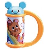 Product Details