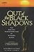 Out of the Black Shadows: The Amazing Transformation of Stephen Lungu