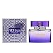 VERSACE(ベルサーチ) ヴェルサーチ ヴェルサス EDT/30mL 香水・フレグランス (VS-VERSUSETSP-30)