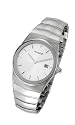 Accurist MB677S Gents Bracelet Watch