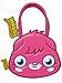 Moshi Monsters Handbag Case - Poppet